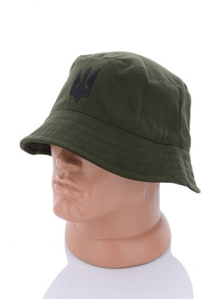 003-11 green, 2, <strong>110</strong>, літо