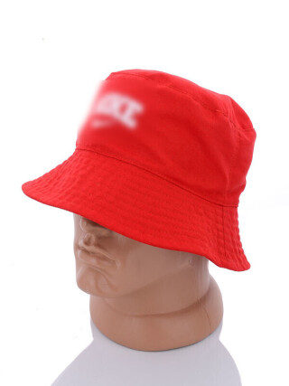 002-1 red, 2, <strong>110</strong>, літо