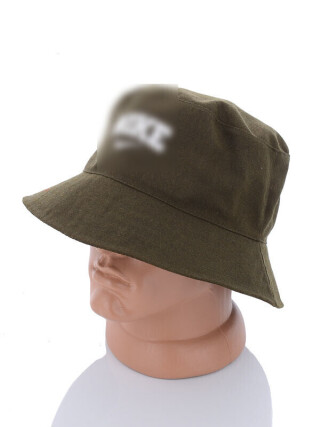 002-2 green п, 2, <strong>110</strong>, літо