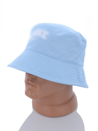 002-3 l.blue, 2, <strong>110</strong>, літо