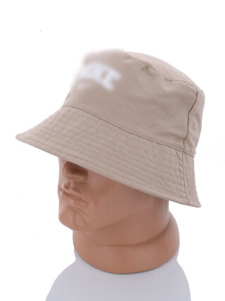 002-4 beige, 2, <strong>110</strong>, літо