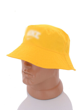 002-5 yellow, 2, <strong>110</strong>, літо