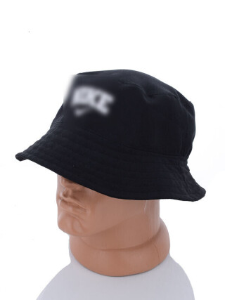 002-6 black, 2, <strong>110</strong>, літо