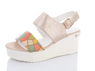 1186-7, 8 (36-41), <strong>180</strong>, літо