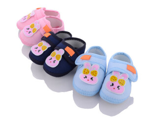 F5 mix, 12 (11-13), <strong>80</strong>, літо