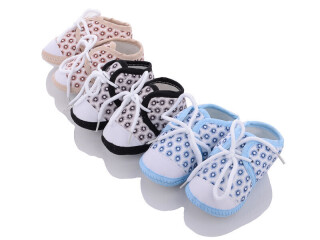 F7 mix, 12 (11-13), <strong>80</strong>, літо