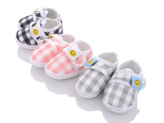 F4 mix, 12 (11-13), <strong>80</strong>, літо