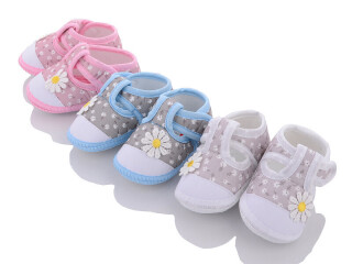 F2 mix, 12 (11-13), <strong>80</strong>, літо