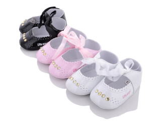 3 mix, 12 (11-13), <strong>70</strong>, демісезон