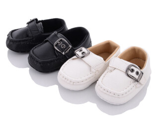 4 mix, 12 (11-13), <strong>70</strong>, демісезон