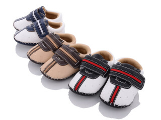 7 mix, 12 (11-13), <strong>70</strong>, демісезон