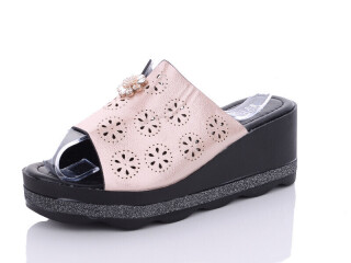 81363-2, 8 (36-41), <strong>220</strong>, літо