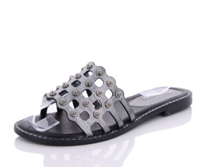 81496-4, 8 (36-41), <strong>150</strong>, літо