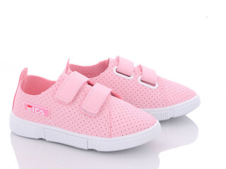 3772-2, 12 (31-36), <strong>170</strong>, літо