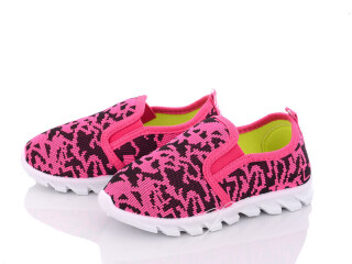 2732-2, 12 (26-31), <strong>110</strong>, демісезон