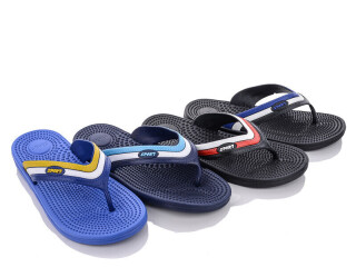 1862 mix, 24 (40-45), <strong>80</strong>, літо