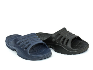 212 mix, 24 (35-40), <strong>40</strong>, літо