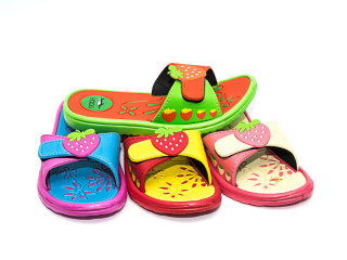 YL6009B-17 mix, 24 (30-35), <strong>60</strong>, літо