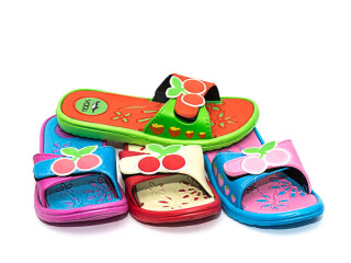 YL6009B-17A mix, 24 (30-35), <strong>60</strong>, літо