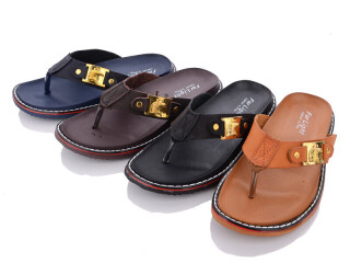 8293-7 mix, 24 (40-45), <strong>60</strong>, літо