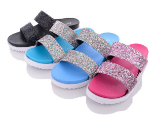 8431-8 mix, 24 (36-41), <strong>70</strong>, літо