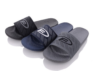 8451L-12 mix, 24 (36-41), <strong>70</strong>, літо