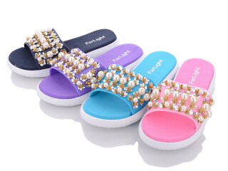 8459-1 mix, 24 (36-41), <strong>60</strong>, літо