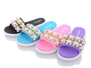 8459-3 mix, 24 (36-41), <strong>60</strong>, літо