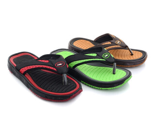 yl9135A-6 mix, 24 (36-41), <strong>75</strong>, літо