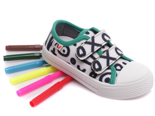 Weestep R107850353-WS, 8 (25-30), <strong>206.8</strong>, демісезон