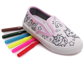 Weestep R107850347-WS, 8 (27-34), <strong>185.2</strong>, демісезон