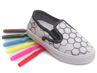 Weestep R107850352-WS, 8 (27-34), <strong>185.2</strong>, демісезон