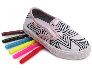 Weestep R107850343-WS, 8 (27-34), <strong>185.2</strong>, демісезон