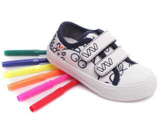 Weestep R107850360-WS, 8 (25-30), <strong>206.8</strong>, демісезон