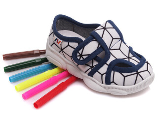 Weestep R107850342-WS, 8 (25-32), <strong>254</strong>, демісезон