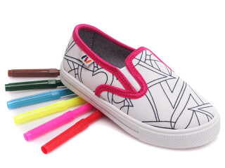 Weestep R107850349-WS, 8 (27-34), <strong>185.2</strong>, демісезон