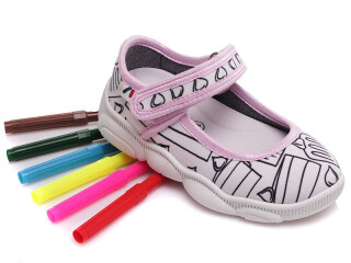 Weestep R107850337-WS, 8 (25-32), <strong>254</strong>, демісезон