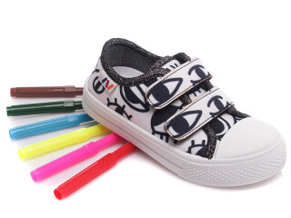 Weestep R107850356-WS, 8 (25-30), <strong>206.8</strong>, демісезон