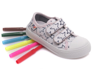 Weestep R107850359-WS, 8 (25-30), <strong>206.8</strong>, демісезон