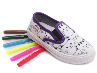 Weestep R107850348-WS, 8 (27-34), <strong>185.2</strong>, демісезон