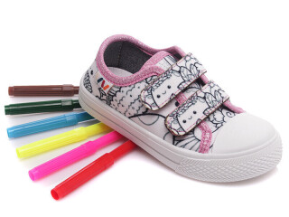 Weestep R107850354-WS, 8 (25-30), <strong>206.8</strong>, демісезон