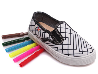 Weestep R107850345-WS, 8 (27-34), <strong>185.2</strong>, демісезон