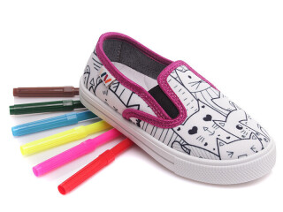 Weestep R107850351-WS, 8 (27-34), <strong>185.2</strong>, демісезон