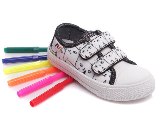 Weestep R107850361-WS, 8 (25-30), <strong>206.8</strong>, демісезон