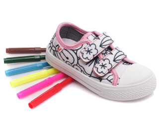 Weestep R107850357-WS, 8 (25-30), <strong>206.8</strong>, демісезон