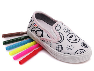 Weestep R107850344-WS, 8 (27-34), <strong>185.2</strong>, демісезон