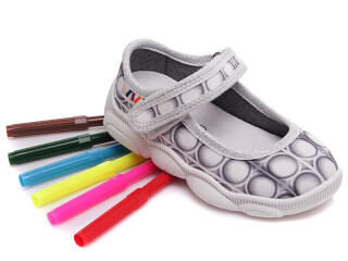 Weestep R107850339-WS, 8 (25-32), <strong>222.8</strong>, демісезон