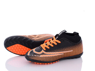 Walked 007 orange, 8 (36-39), <strong>650</strong>, демісезон