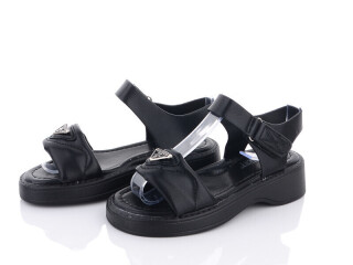 GW28-1, 10 (30-37), <strong>360</strong>, літо