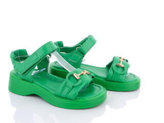 GW25-4, 10 (30-37), <strong>200</strong>, літо